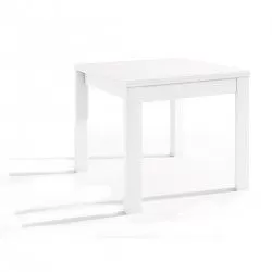 Trend Extendable Dining Table - Mesas de Sala