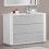 Prisma Chest of Drawers