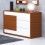 Premium 01A Chest of Drawers