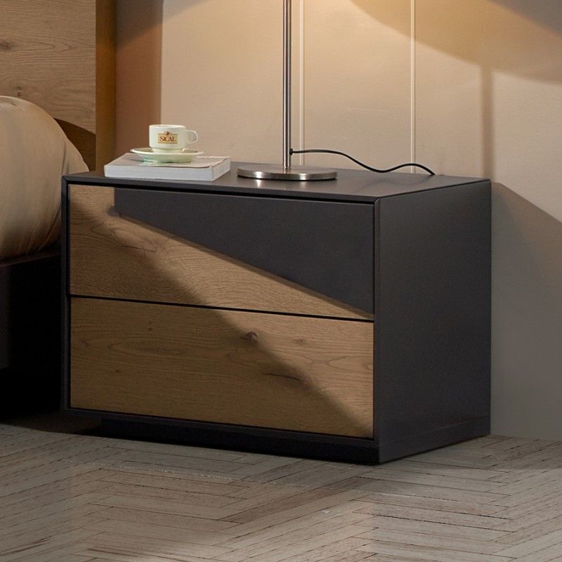 Bedside Table Sintra Right - Mesas de Cabeceira