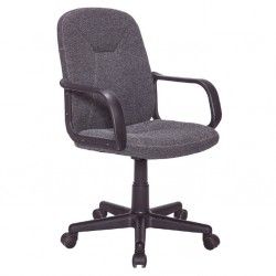 Cadeira Génesis Jeans Marengo - Escritórios