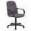 Office Chair Génesis Jeans Marengo