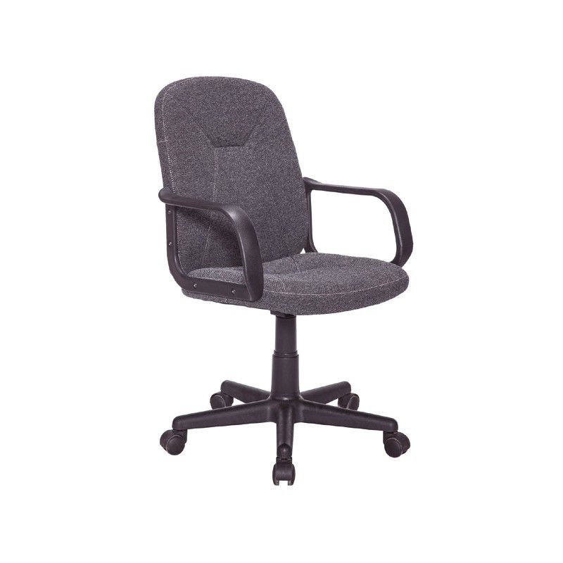 Office Chair Génesis Jeans Marengo