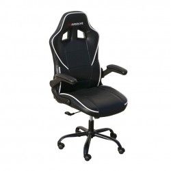 Cadeira Warrior - Escritórios