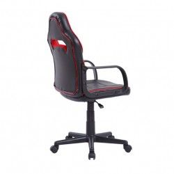 Cadeira XRT Junior - Escritórios