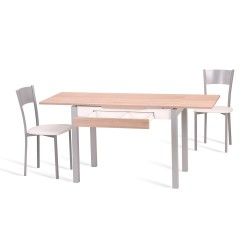 Mesa de Cozinha Jazz - Mesas de Cozinha