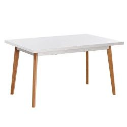 Nordic Extending Table