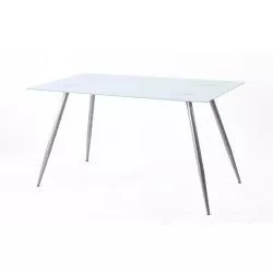 Pimer Fixed Table HT003-P - Mesas de Sala