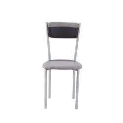 Sarin Chair Pack 4 Units - Cadeiras Sala Jantar