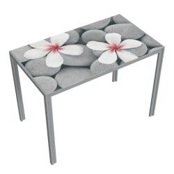 Mesa Fixa Cica - Mesas de Sala