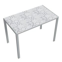 Mesa Fixa Cica - Mesas de Sala