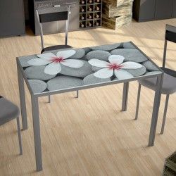 Mesa Fixa Cica - Mesas de Sala