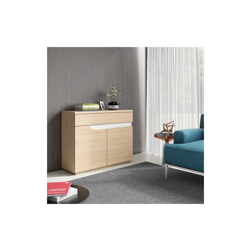 Sapateira CR2501 - Sapateiras