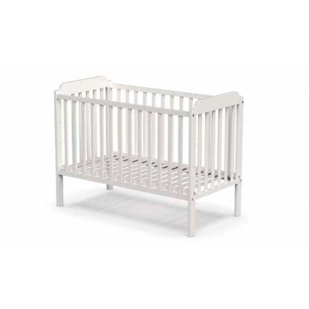 Berço Sleep - Camas