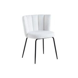 Tulip Chair (4 units) - Cadeiras Sala Jantar