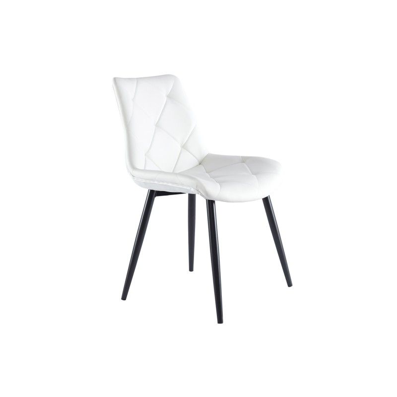 Marlene Chair (4 units) - Cadeiras Sala Jantar
