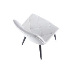 Marlene Chair (4 units) - Cadeiras Sala Jantar