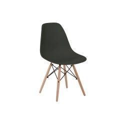 Cadeira Paris (4 unidades) - Cadeiras Sala Jantar