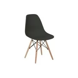 Cadeira Paris (4 unidades) - Cadeiras Sala Jantar