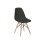 Paris Chair (unit)