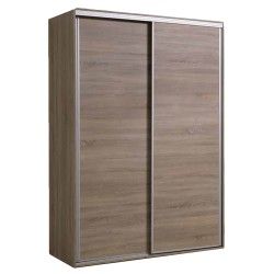 Nice Wardrobe - Roupeiros de Correr