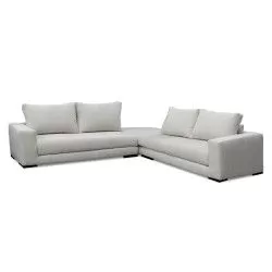 Bruma Sofa - Sofá de Canto