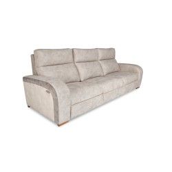 Kindia Sofa - Sofá 3+2 Lugares