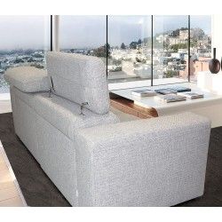 Chaiselong Stella - Chaise Long