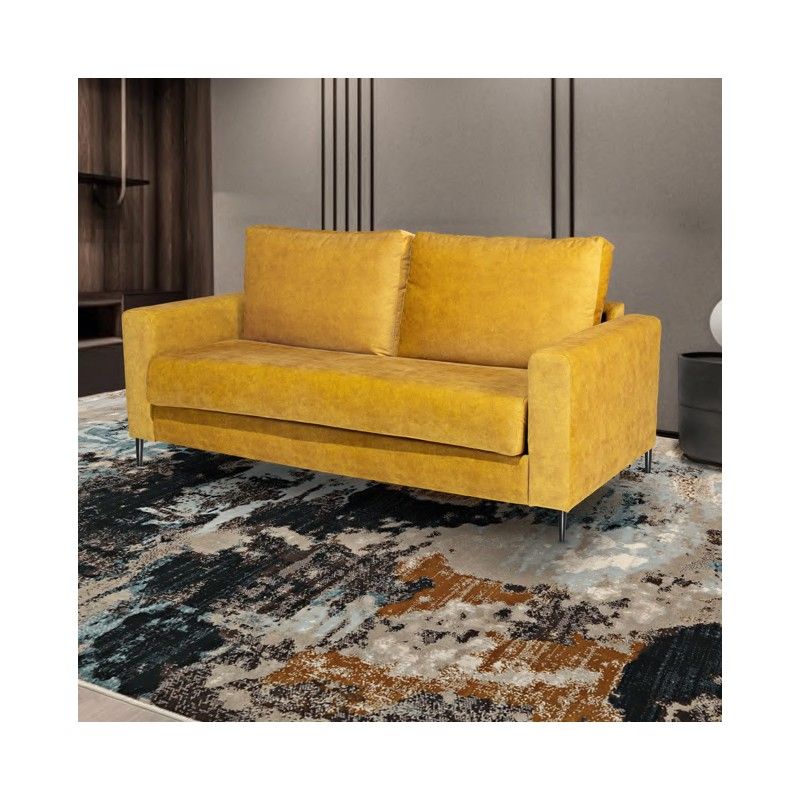 Serena Bed Sofa - Sofá 3+2 Lugares