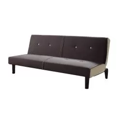 Taipei Bed Sofa - Sofá-Cama