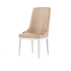 Kyara Lux Chair - Cadeiras Sala Jantar
