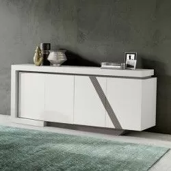 Lara Sideboard CA07/LM05 - Aparadores