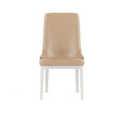 Kyara Lux Chair - Cadeiras Sala Jantar