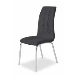 Ester Chair - Cadeiras Sala Jantar