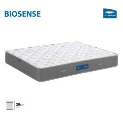Colchão Biosense - Colchões