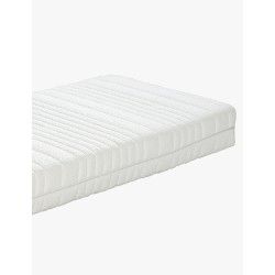 Active Comfort Mattress - Mattresses with cover