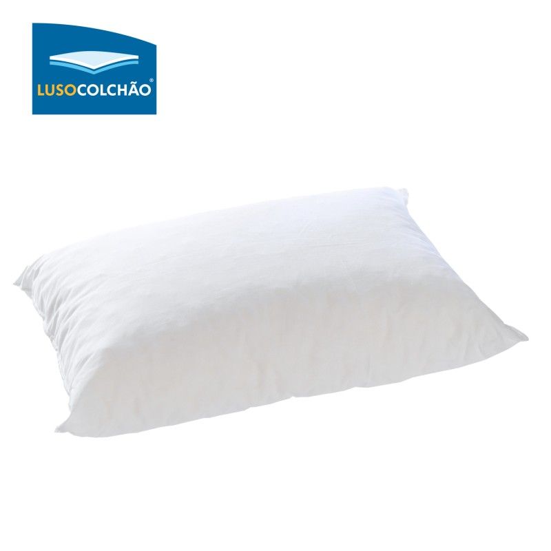 Flocos Pillow - Almofadas