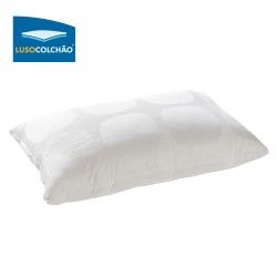 Soft Pillow - Almofadas