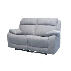 Sofá 50780 - Sofá 3+2 Lugares