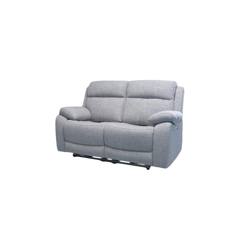 Sofá 50780 - Sofá 3+2 Lugares
