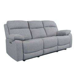 Sofá 50780 - Sofá 3+2 Lugares