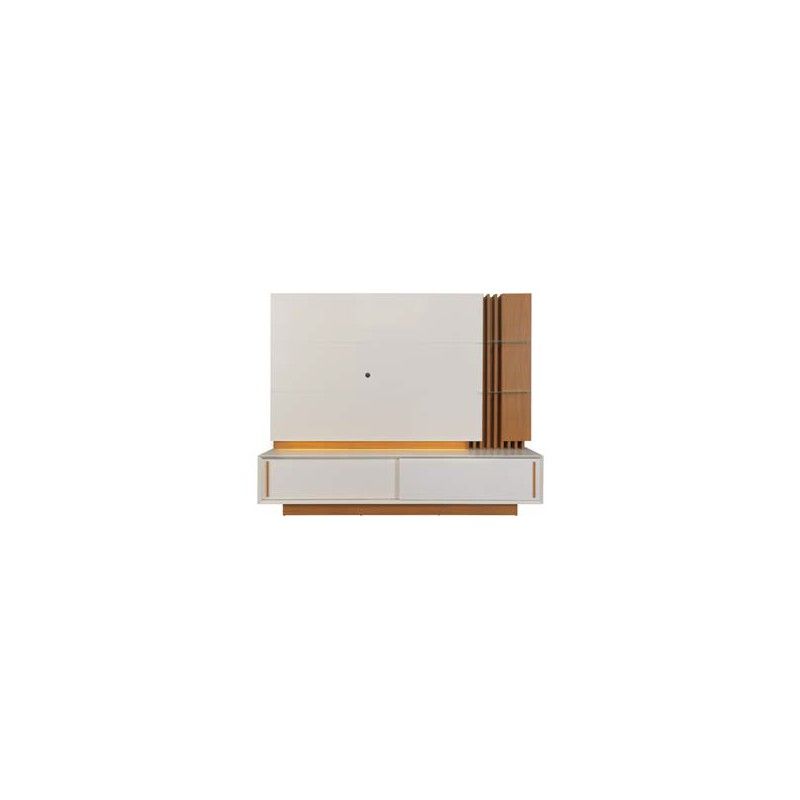 Salone Shelf - Estantes
