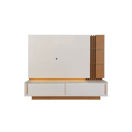 Salone Shelf - Estantes