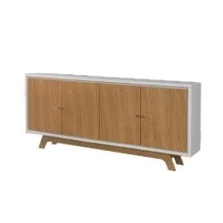 Brise Sideboard - Aparadores