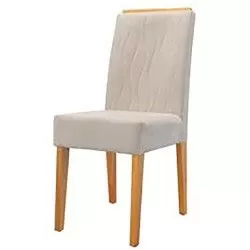 Diva Chair (unit) - Cadeiras Sala Jantar