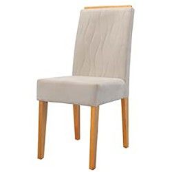 Diva Chair (unit) - Cadeiras Sala Jantar
