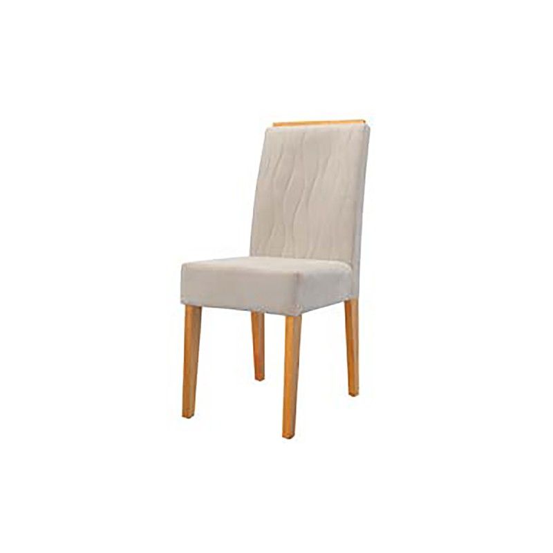Diva Chair (unit) - Cadeiras Sala Jantar