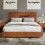 Cloe Bed CE02