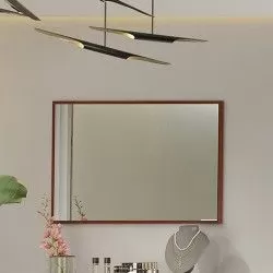 Moldura Cloe F123 CE02 - Molduras