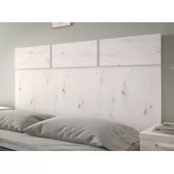Deva Headboard - Cabeceiras